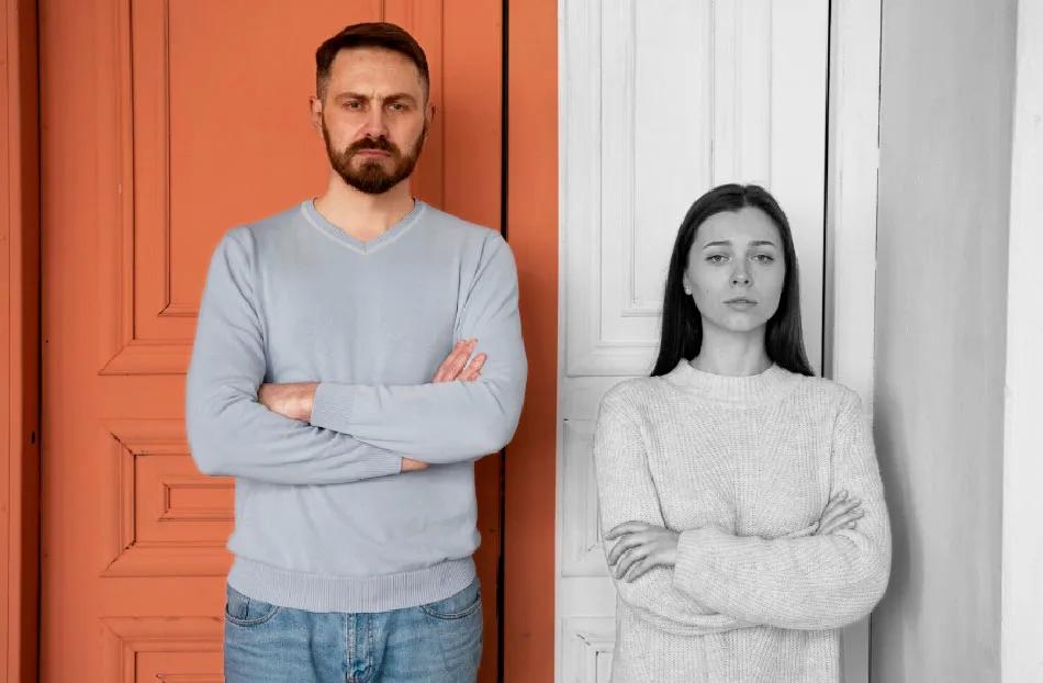 негативный-опыт-прошлого